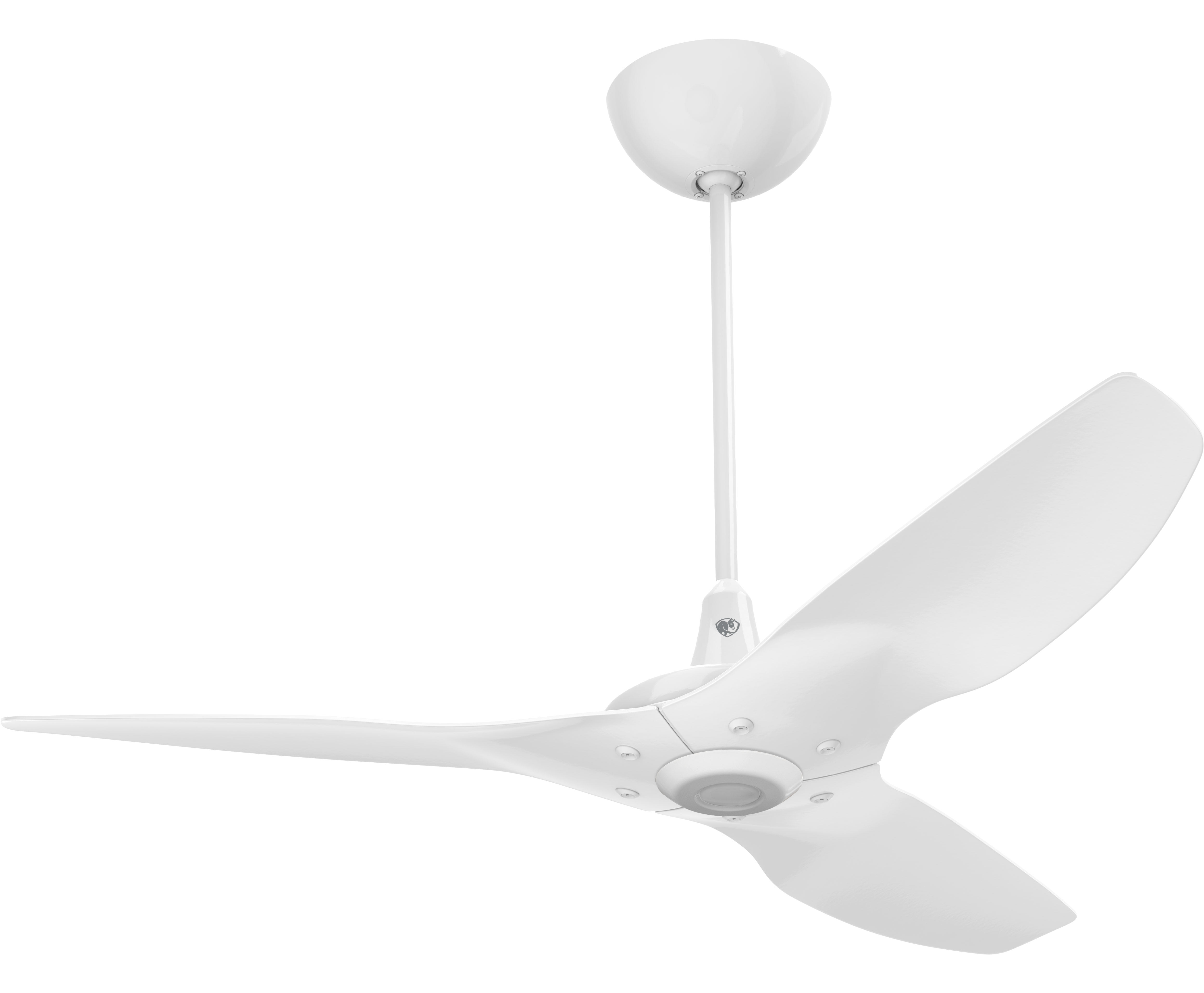 ウンアギ ウナク クッション Big Ass Fans MK-HK4-04240601A259F860G10I12 White / Natural